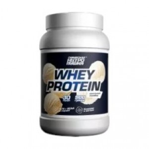 Whey Protein (900г)